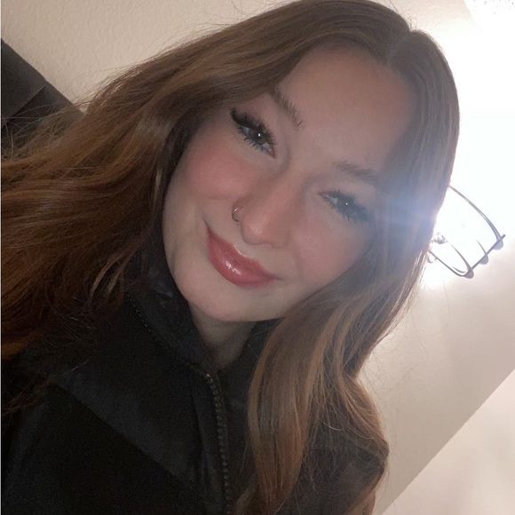 katelynsmith100